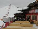 Leogang_2009 093.JPG
